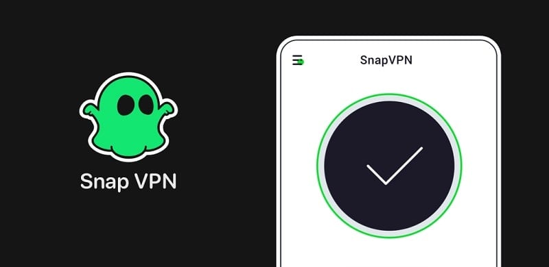 Snap VPN