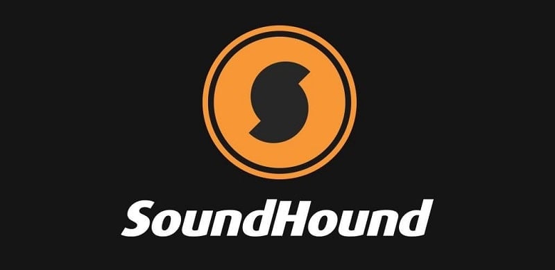 SoundHound