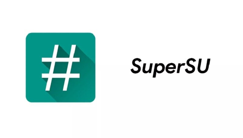 SuperSU Pro