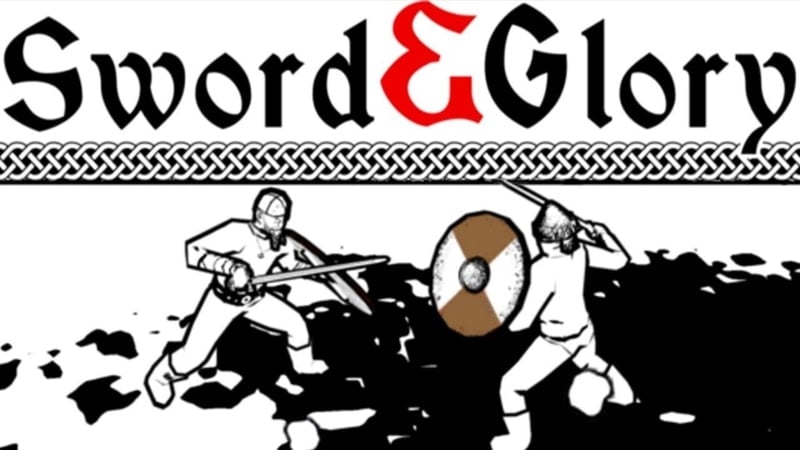 Sword & Glory