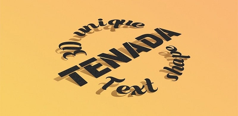 TENADA