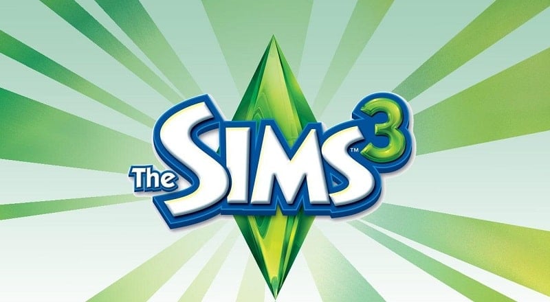 The Sims 3