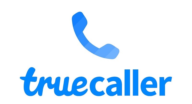 Truecaller