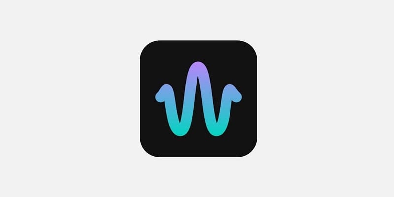 Wavelet
