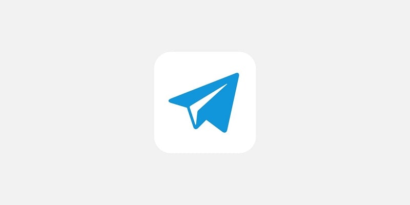 WebShuttle