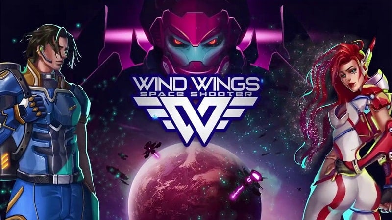 WindWings Premium