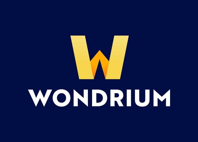 Wondrium