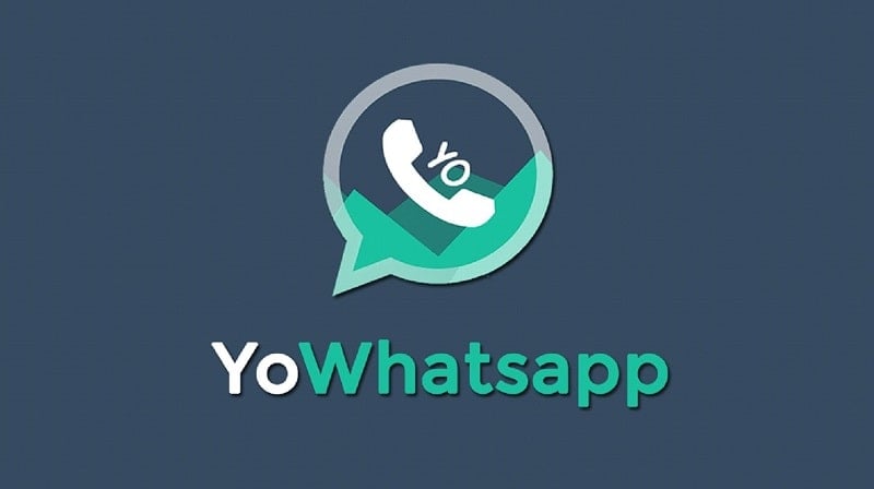 YoWhatsApp